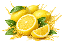 10 Vitamines + Zinc