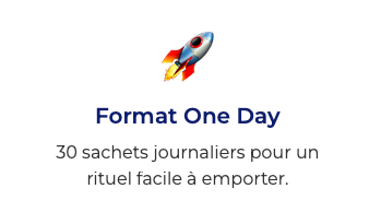 1 box mensuel 30 Sachets 
1 sachet, 1 cure journalière 
1 cure journalière, 3 gummies 
3 gummies, 3 goûts, 3 couleurs, 3 compléments différents bienvenue chez WEAREYUNNY 