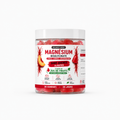 Magnésium bisglycinate 30 gummies