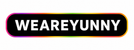 WEAREYUNNY – Accueil