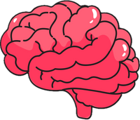 Optimiser votre Concentration