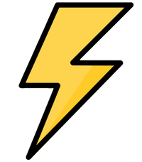 Booster votre Énergie