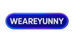 WEAREYUNNY