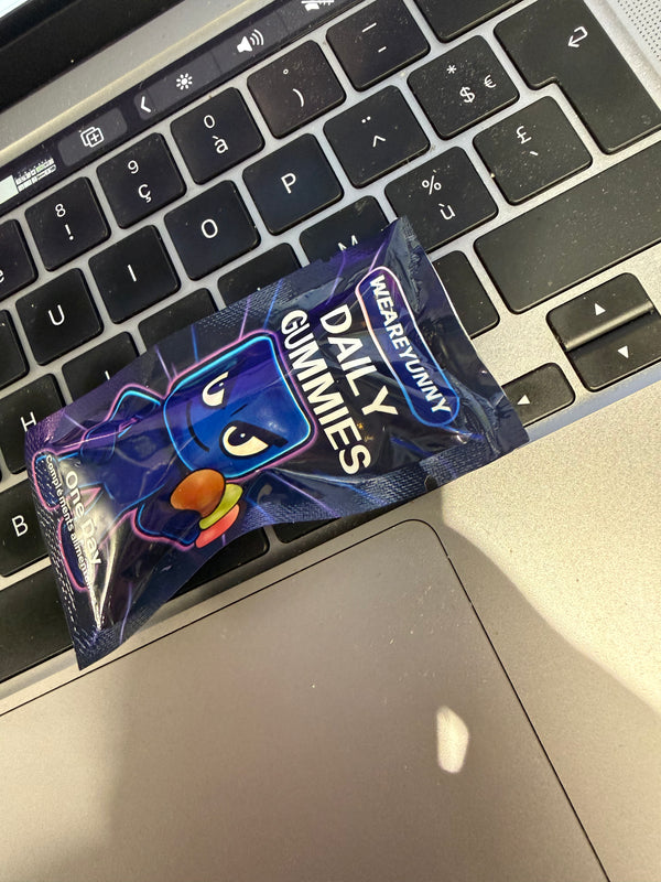Marion