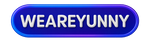 WEAREYUNNY